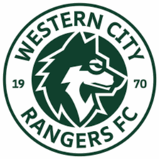 Western City Rangers FC